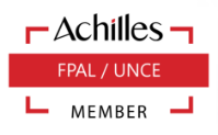 Achilles